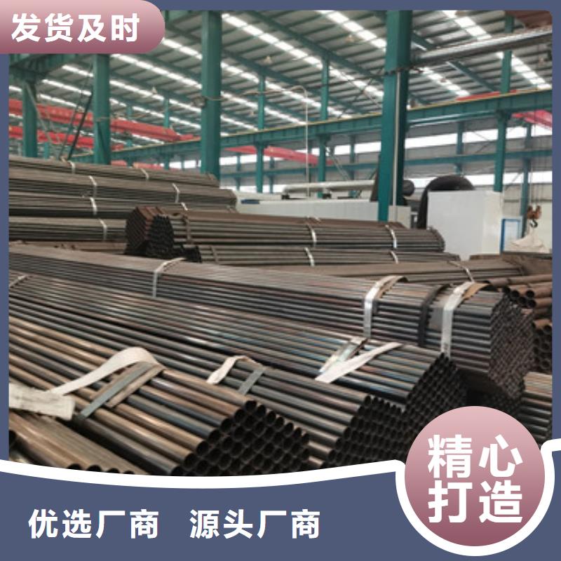 桥梁护栏立柱好品质查看详情