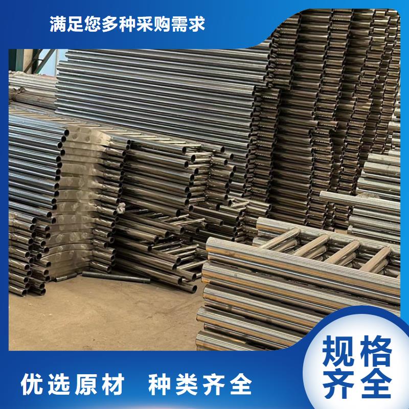 价格合理的LED灯光护栏生产厂家