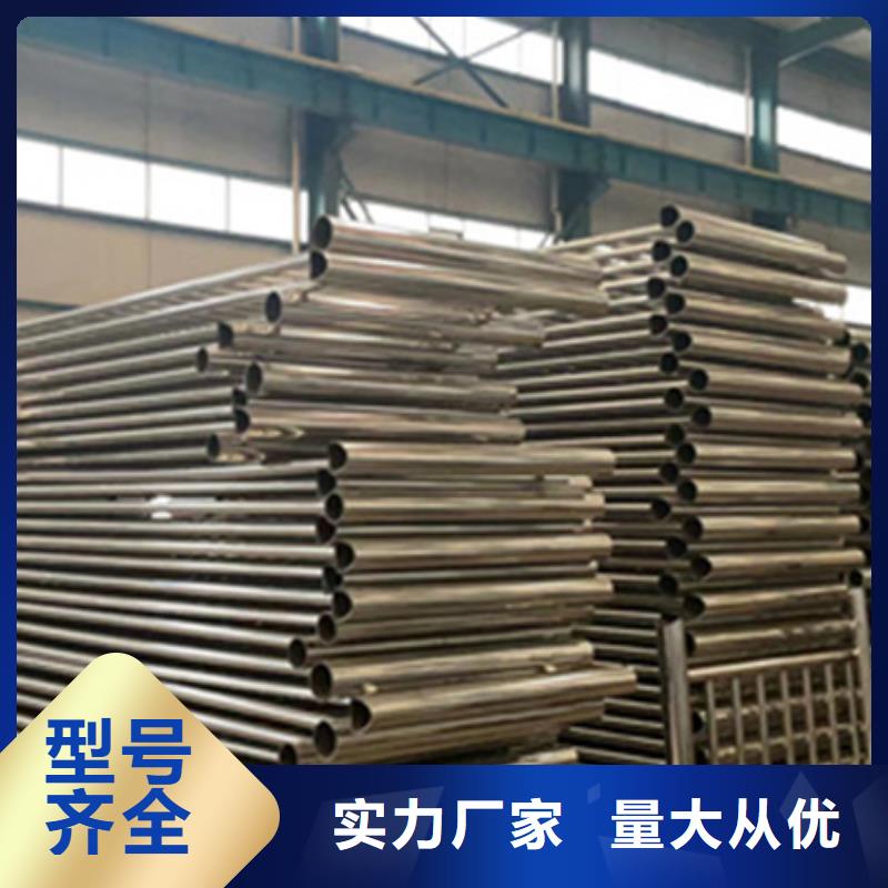 灯箱护栏-灯箱护栏厂家批发