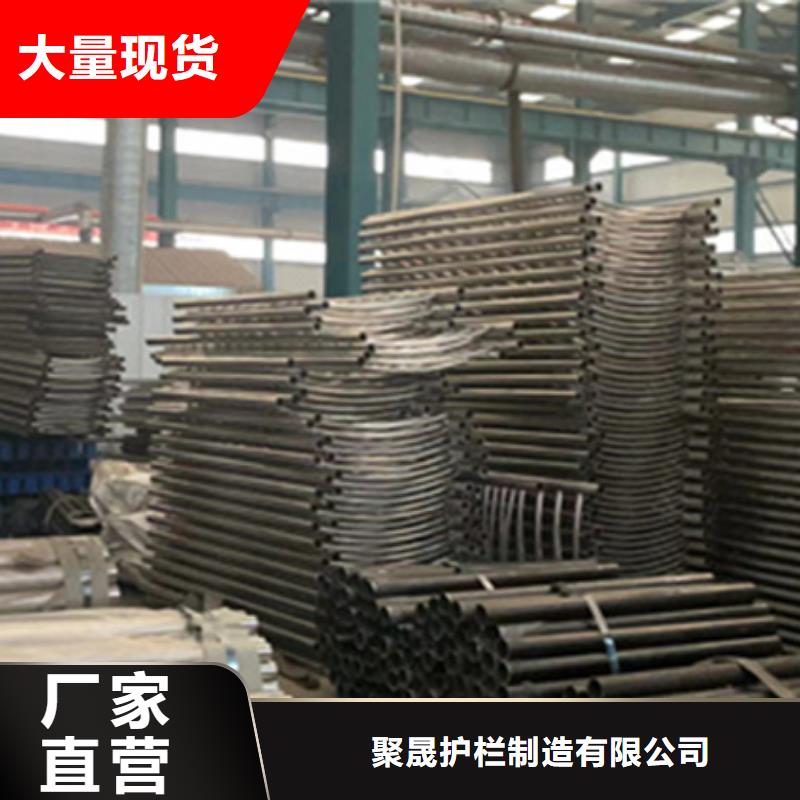 灯箱护栏-灯箱护栏厂家批发