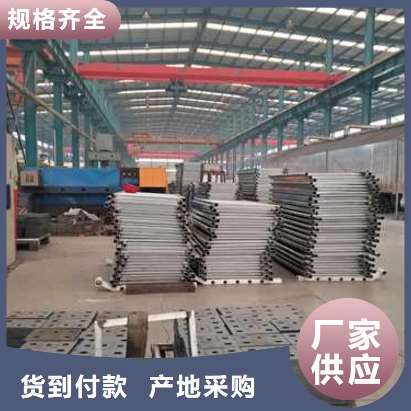 灯箱护栏-灯箱护栏厂家批发
