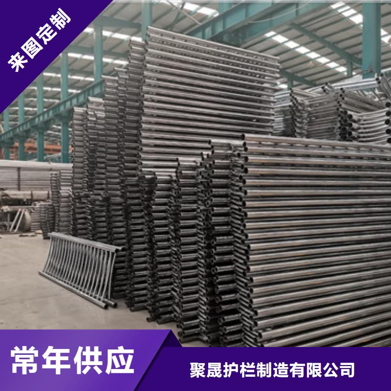 灯箱护栏-灯箱护栏厂家批发