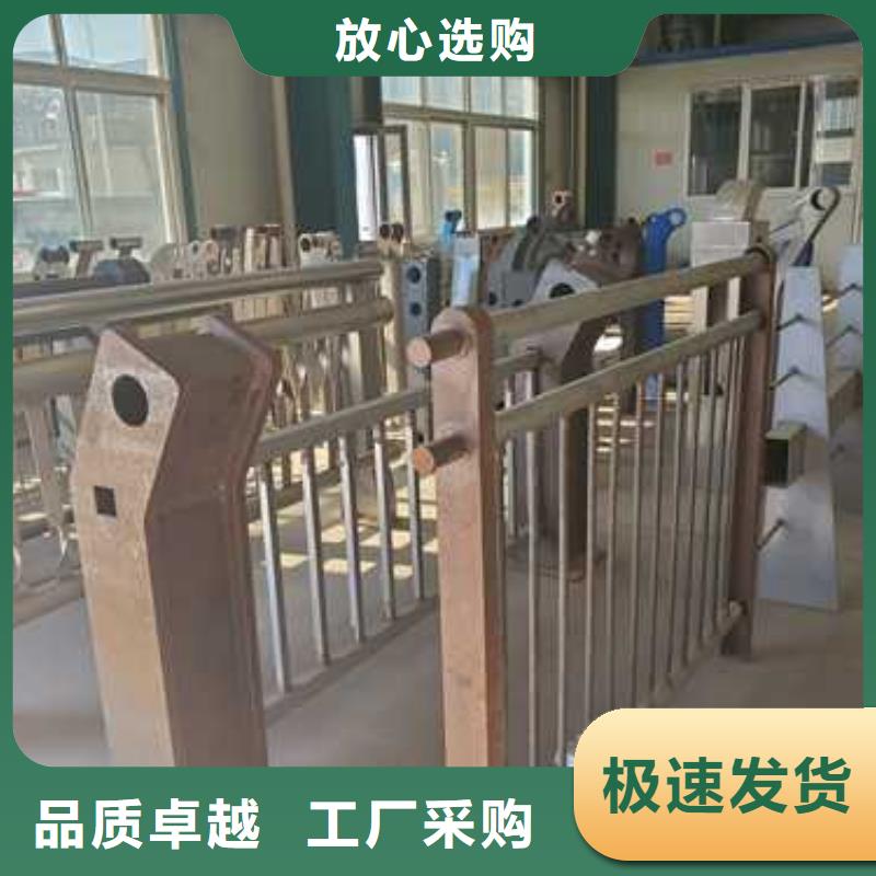 价格合理的LED灯光护栏生产厂家