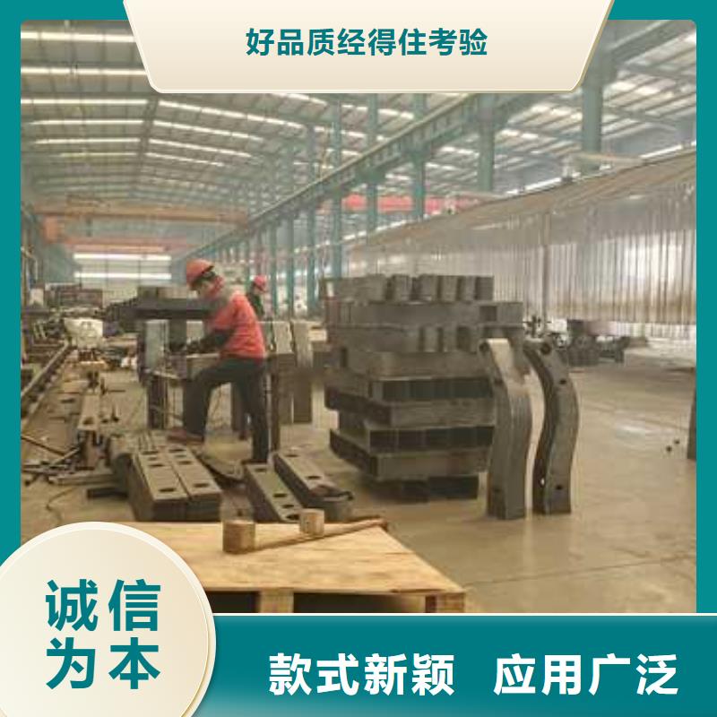 价格合理的LED灯光护栏生产厂家