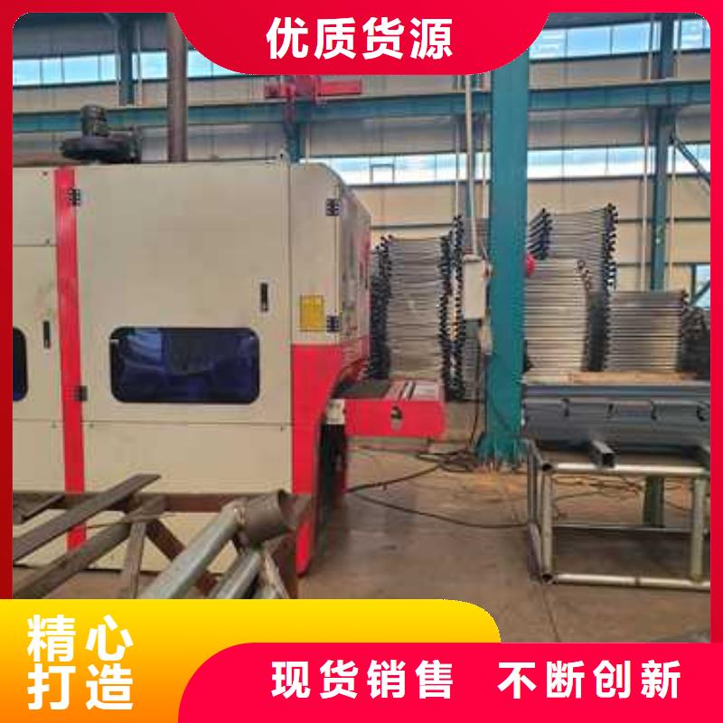 【护栏】【桥梁护栏】极速发货