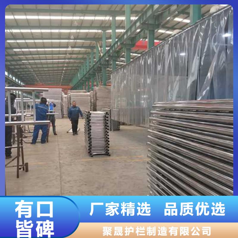 景观灯光栏杆-看百家不如一问