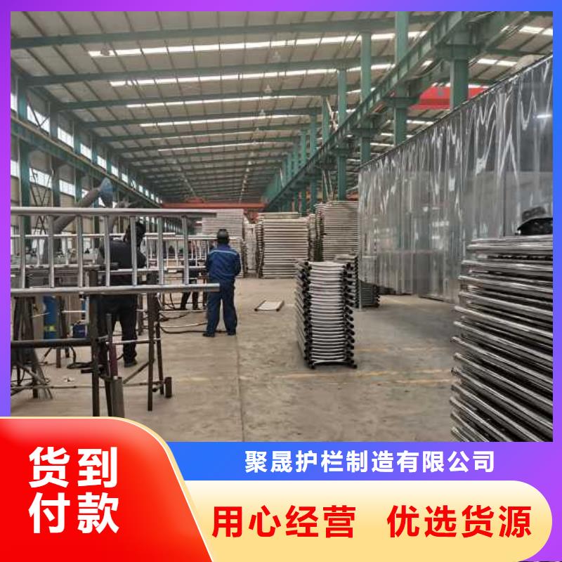景观灯光栏杆-看百家不如一问