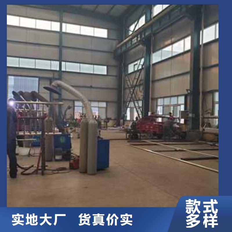 河道景观护栏诚信经营