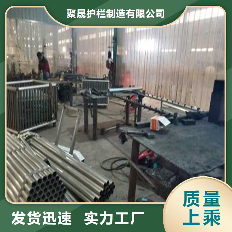 护栏,【道路护栏厂家】设备齐全支持定制