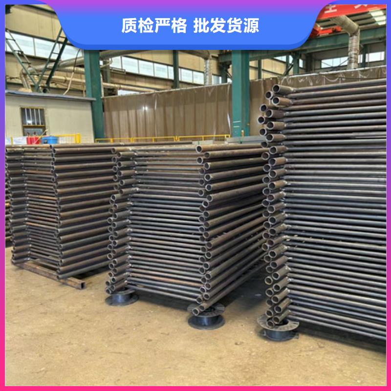 304桥梁护栏随定随发