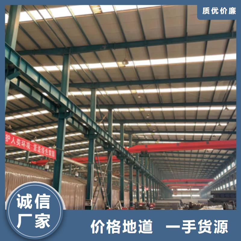 灯光护栏钢丝绳护栏实力公司