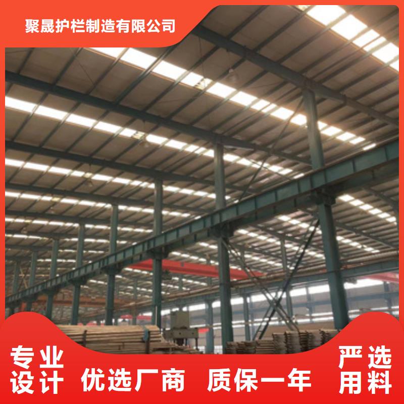 灯光护栏,灯光防撞护栏厂家技术完善