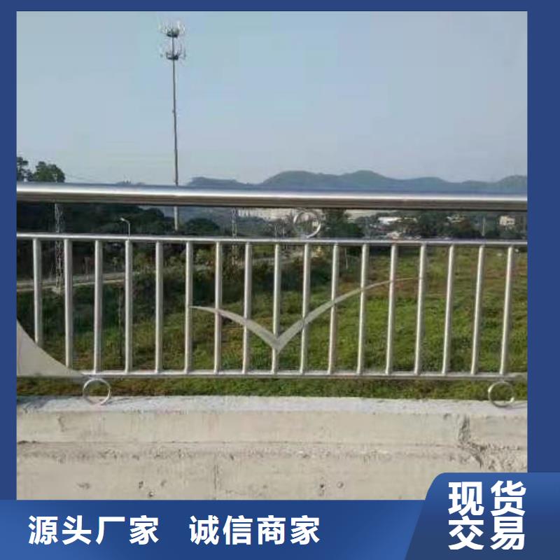 景观灯光护栏-值得信赖