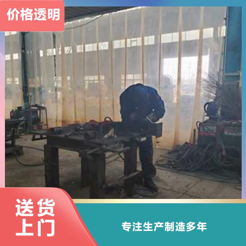 供应批发喷漆不锈钢缆索护栏-好评