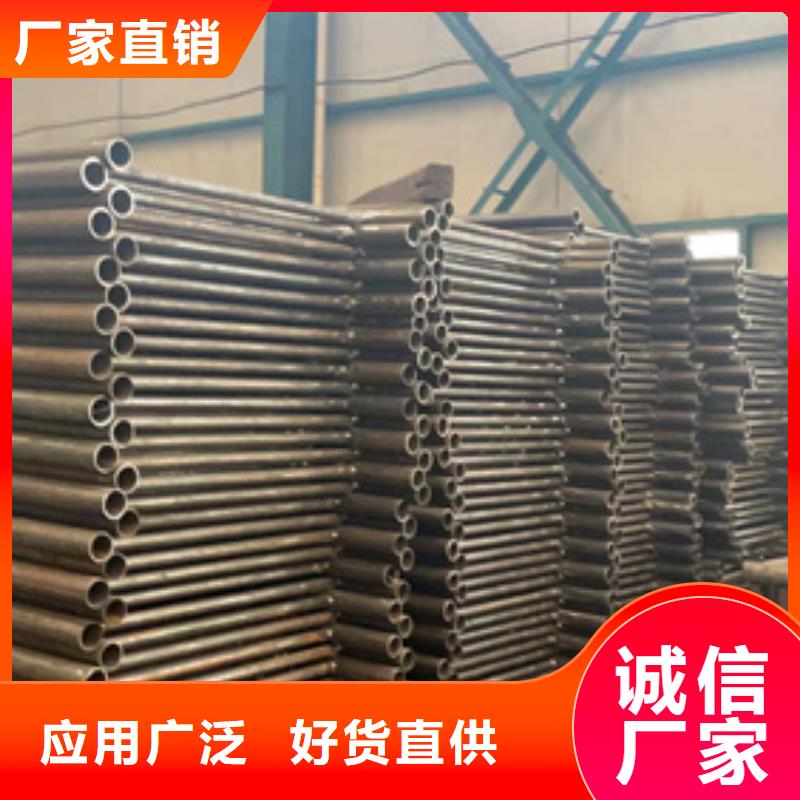 304不锈钢桥梁护栏品质上乘