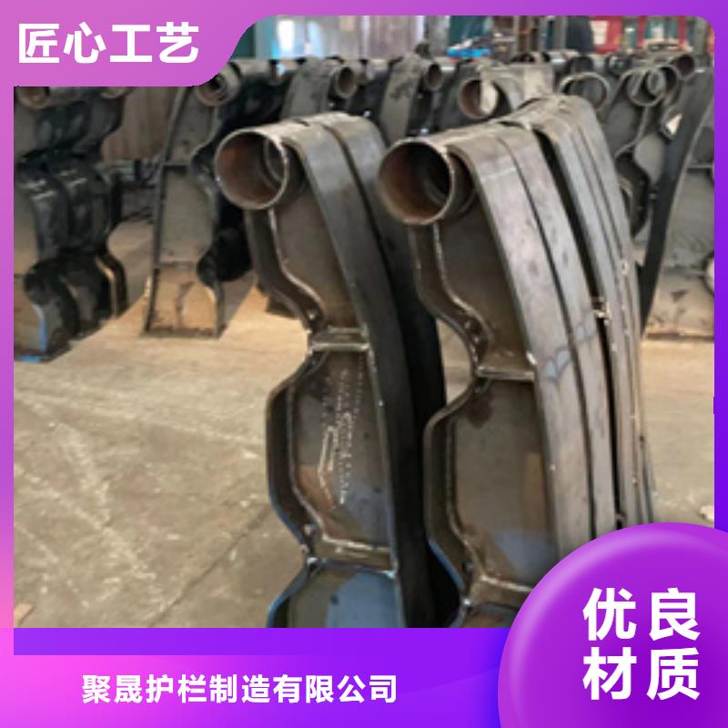 
景区拉索护栏
-好产品用质量说话