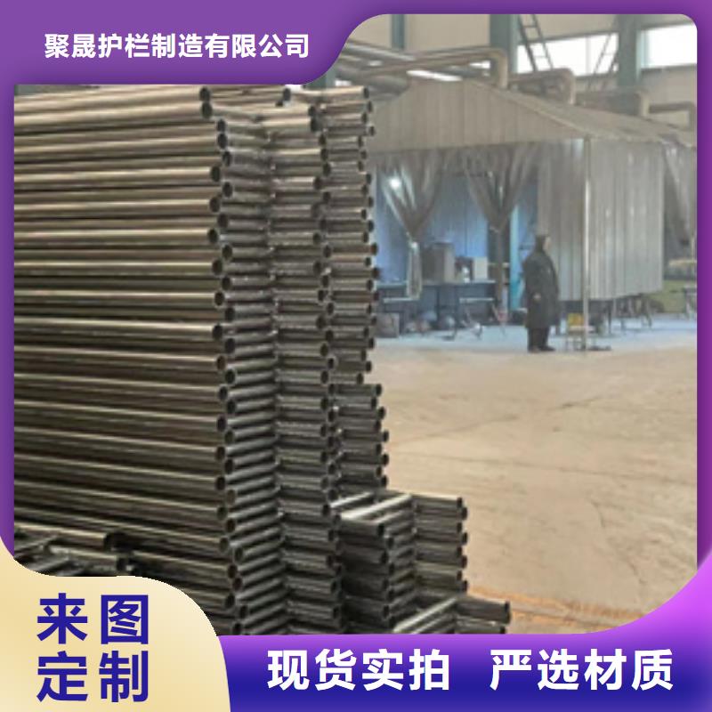 镀锌钢索护栏大量现货
