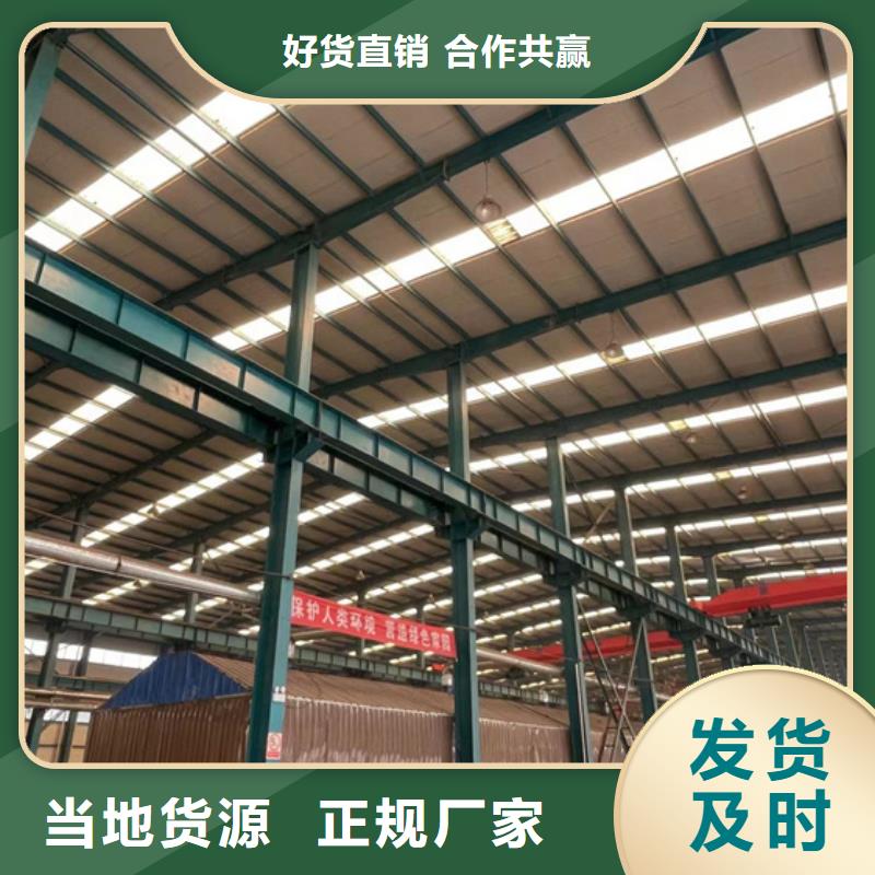304不锈钢桥梁护栏品质上乘