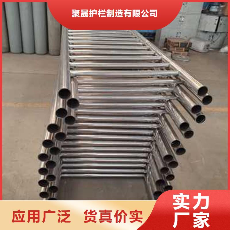 护栏【【热镀锌立柱】】专注生产制造多年