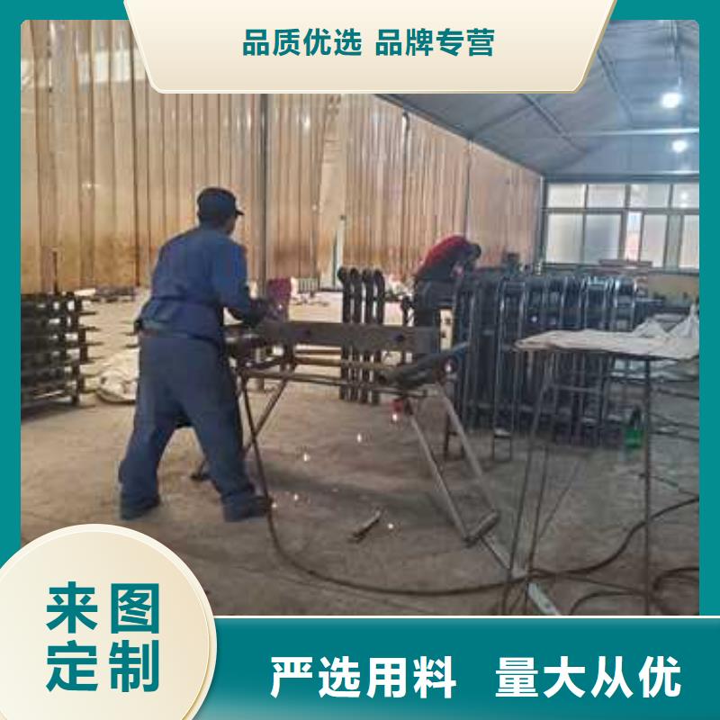 
景区拉索护栏
-好产品用质量说话