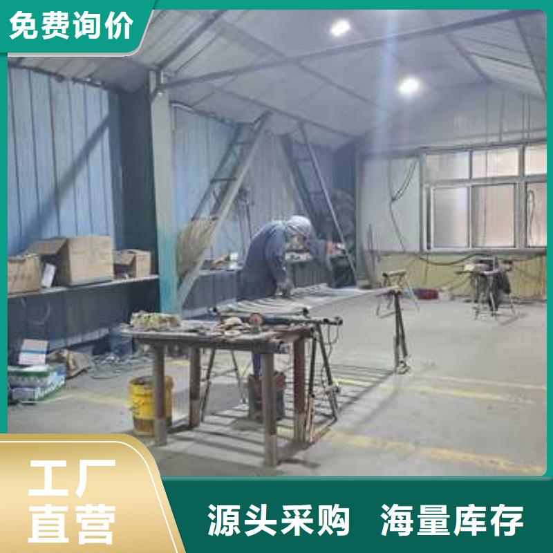 护栏,中央分隔栏好品质用的放心