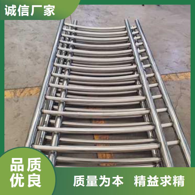 护栏,中央分隔栏好品质用的放心