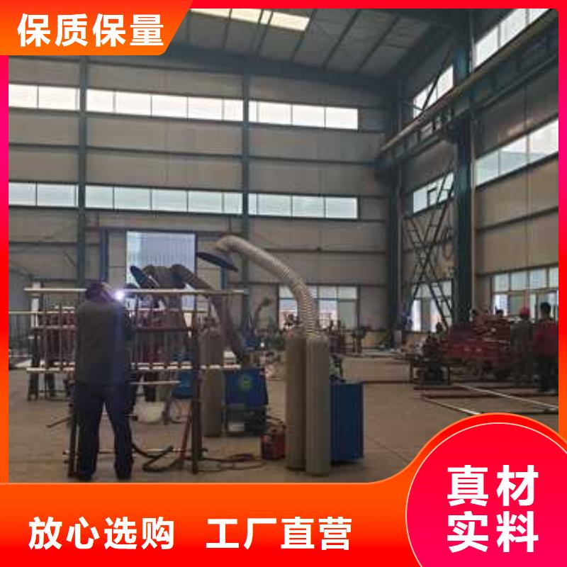 镀锌防撞护栏欢迎询价