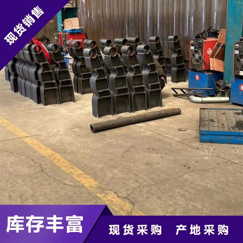 护栏_【【高速开口栏网】】厂家精选