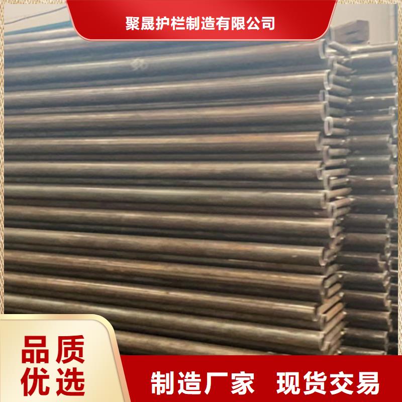 高铁护栏实体厂家质量有保障