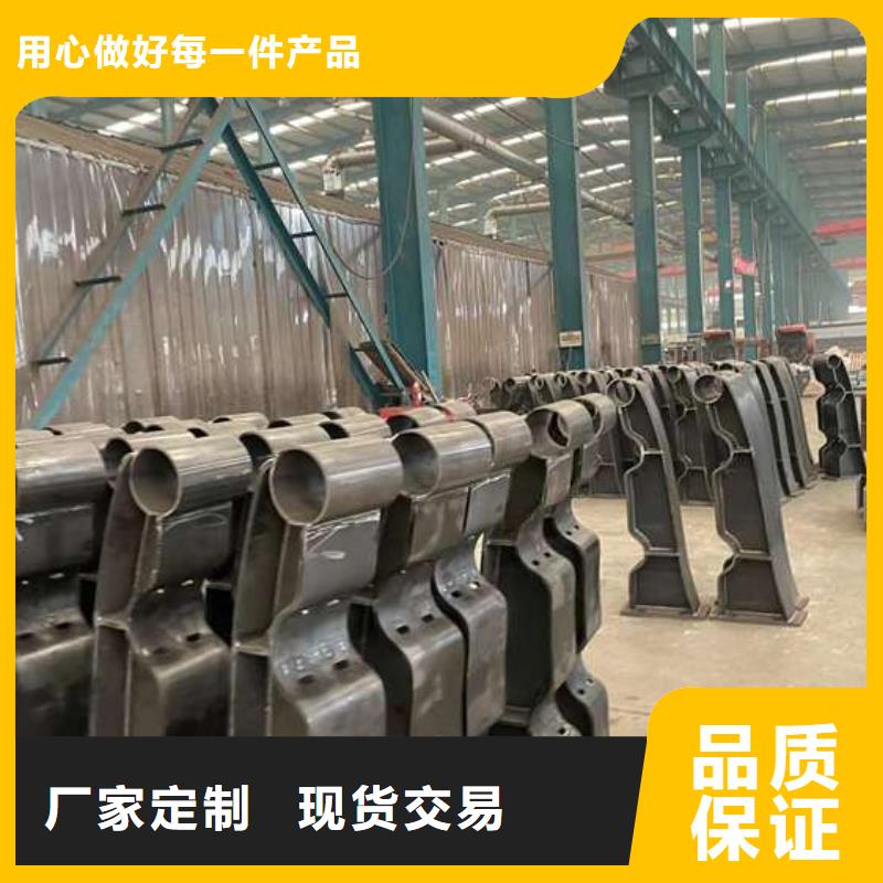 景区不锈钢景观护栏-景区不锈钢景观护栏专业生产