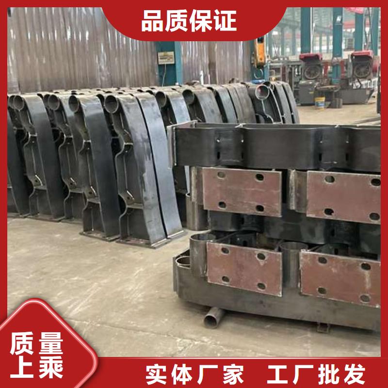 护栏,【市政护栏】质优价廉
