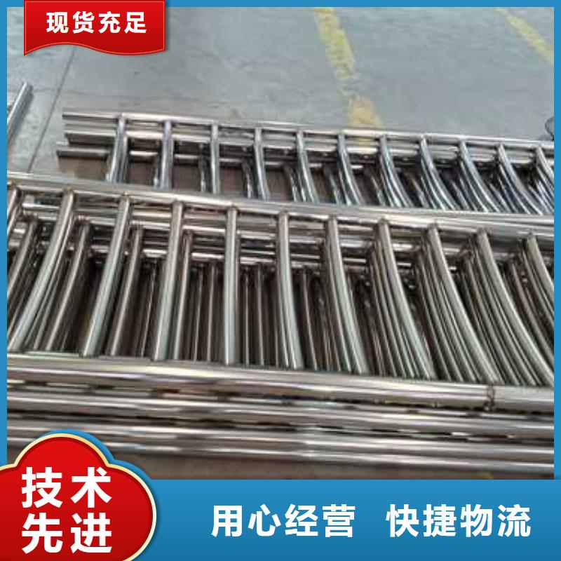 护栏_【【高速开口栏网】】厂家精选