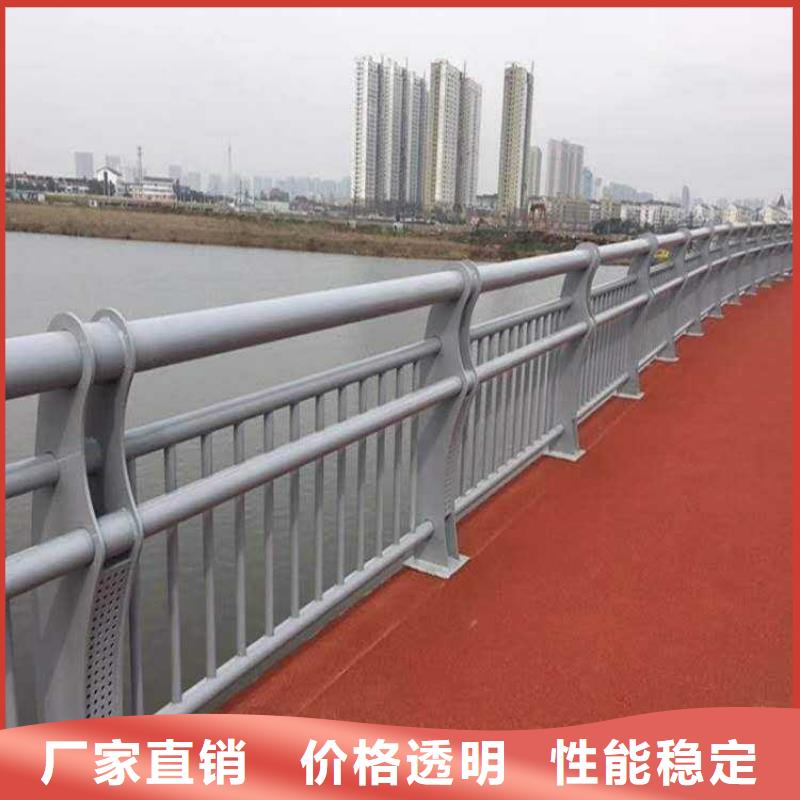 护栏_【【高速开口栏网】】厂家精选