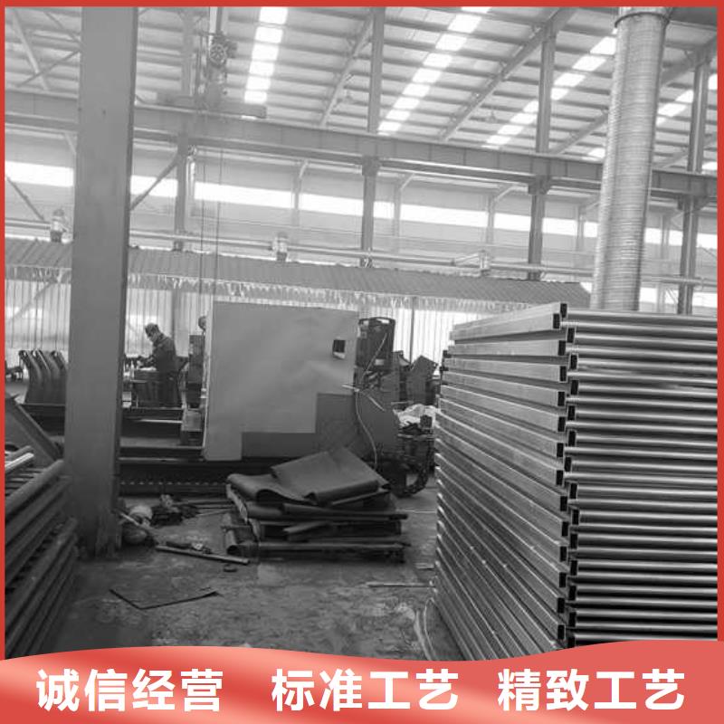 护栏,【市政护栏】质优价廉