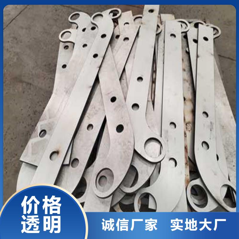 景区不锈钢景观护栏-景区不锈钢景观护栏专业生产