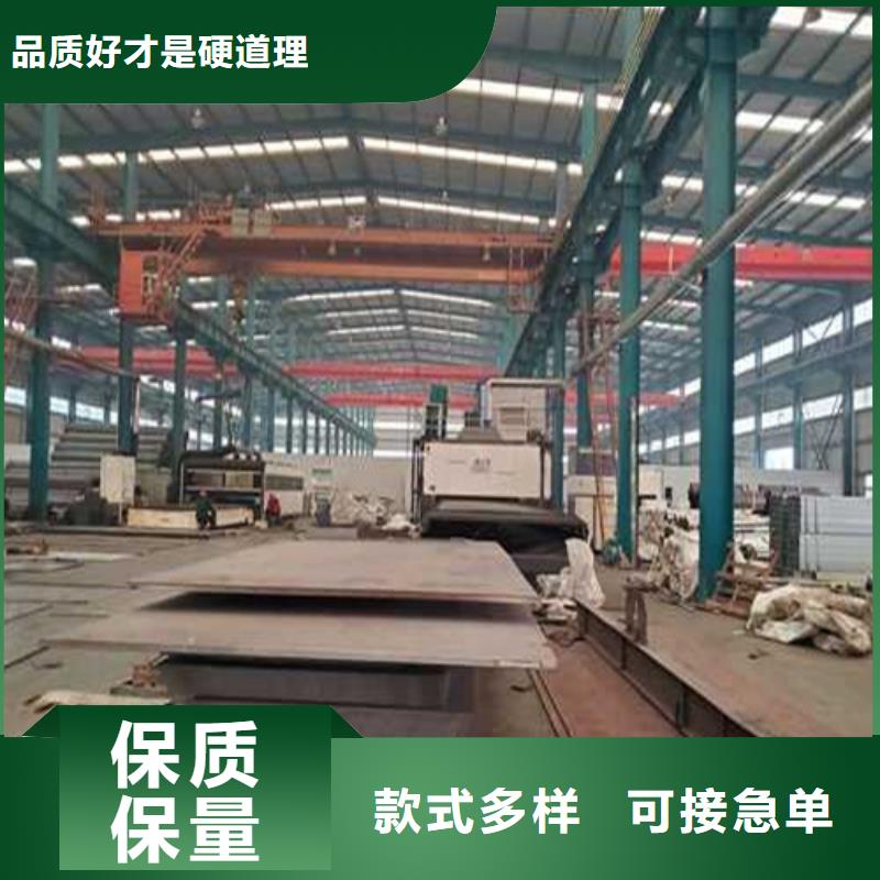 护栏【防撞桥梁护栏】自有生产工厂