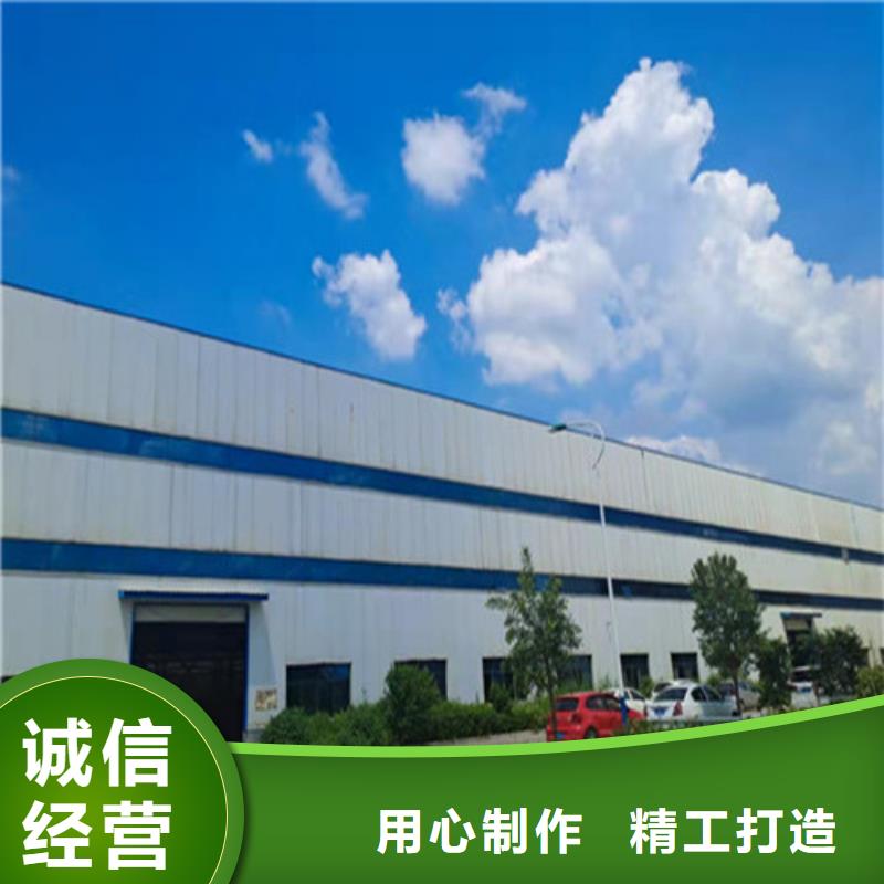 护栏【防撞桥梁护栏】自有生产工厂