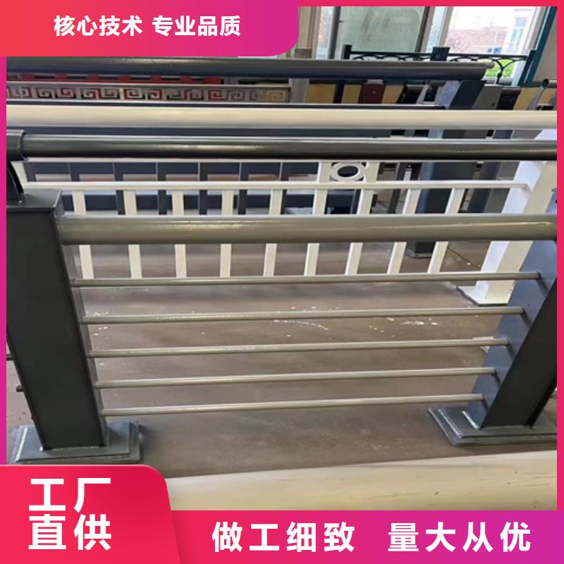 是您按需购买
