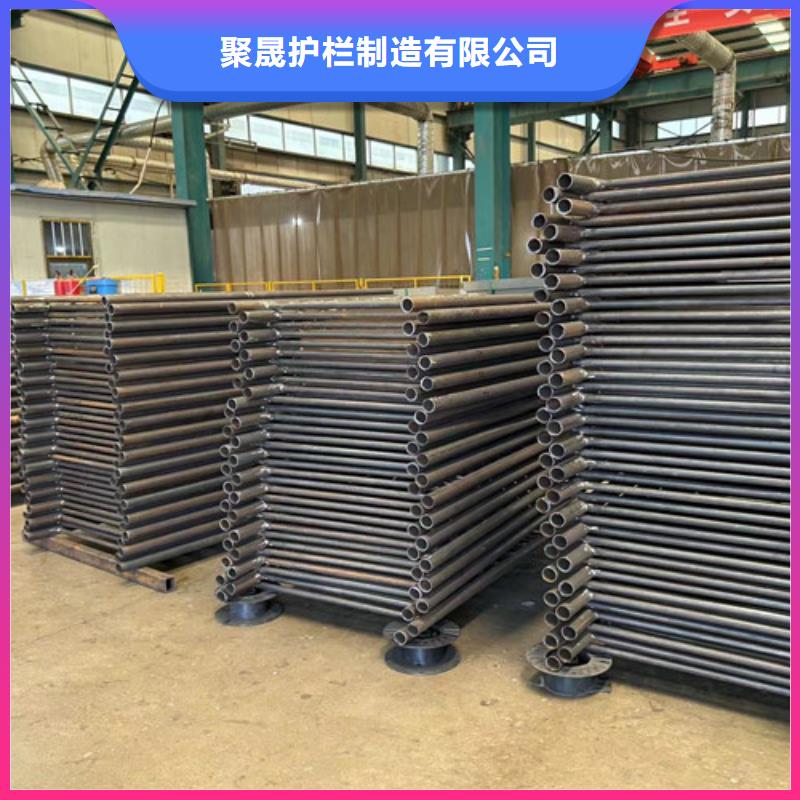 304不锈钢复合管厂家-诚信经营