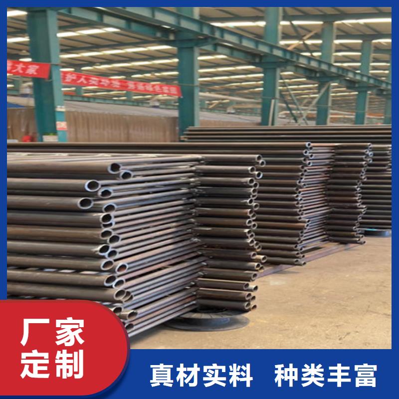 陵水县304不锈钢碳素钢复合管制作厂家