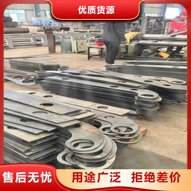 是您按需购买