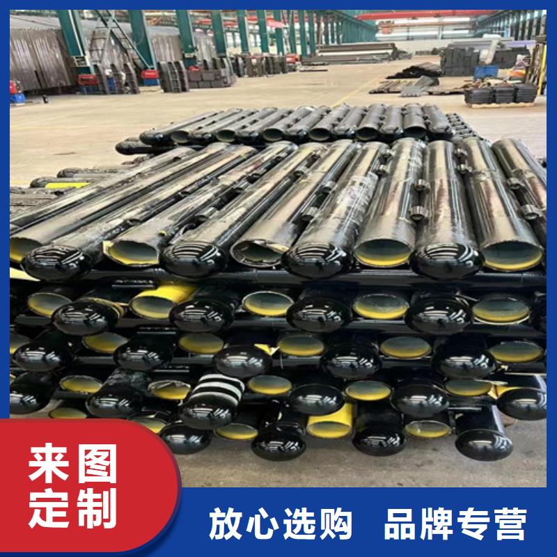 道路护栏价格合理