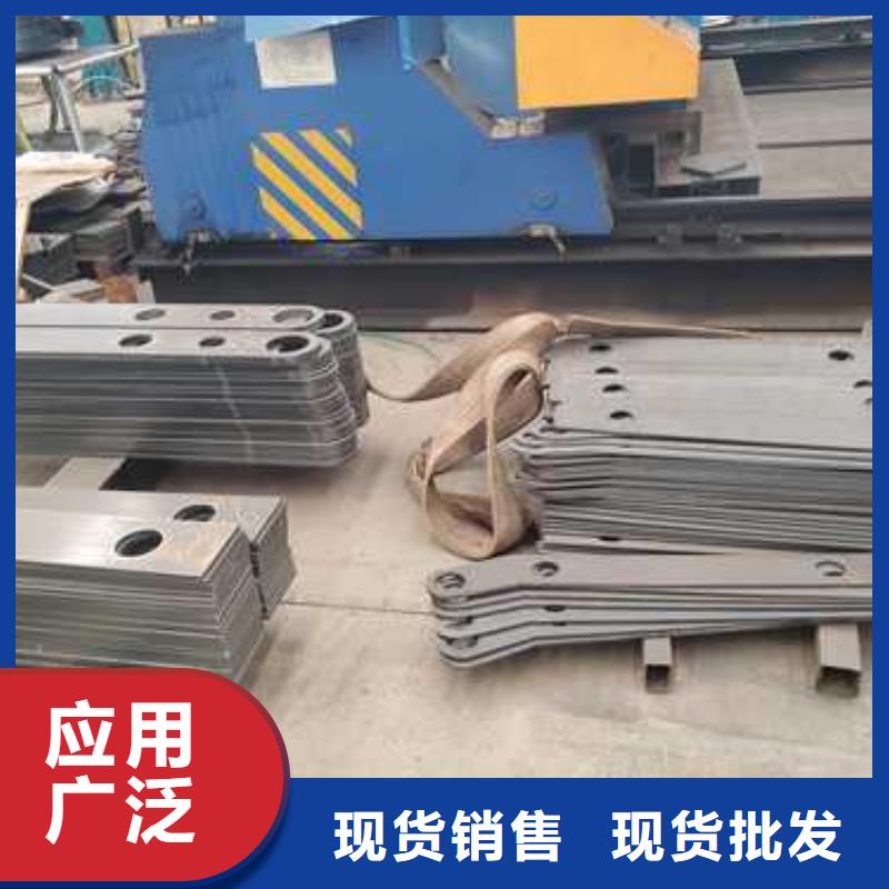 不锈钢碳素钢复合管质量为主