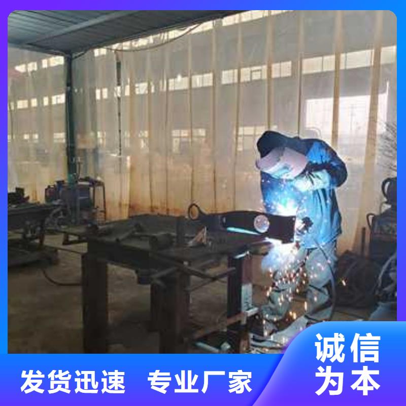 【不锈钢碳素钢复合管护栏】_镀锌波形护栏品质服务诚信为本