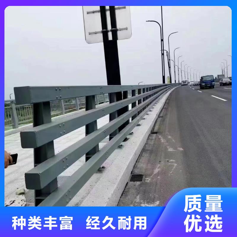 304不锈钢复合管厂家-诚信经营