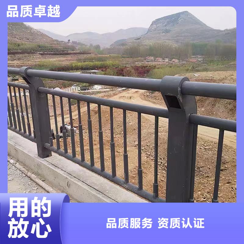 不锈钢碳素钢复合管质量为主