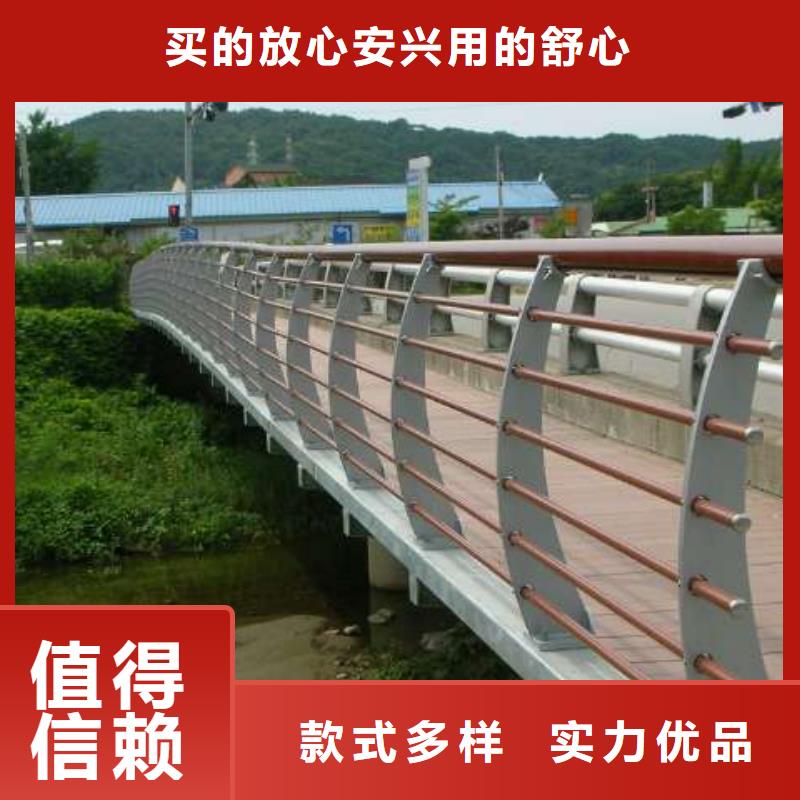 做造型不锈钢缆索护栏的生产厂家