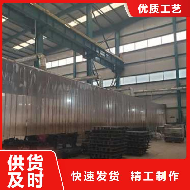不锈钢碳素钢复合管护栏防撞护栏厂快速报价