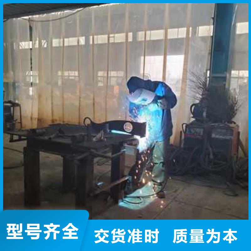 不锈钢碳素钢复合管护栏栈道护栏厂支持定制批发