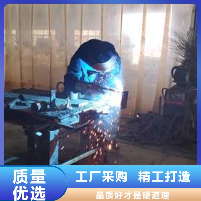 304不锈钢复合管桥梁护栏厂家长期供应